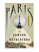 	Paris: The Novel	