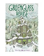  Greenglass House 