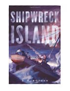  Shipwreck Island 